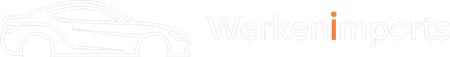 WerkenImports